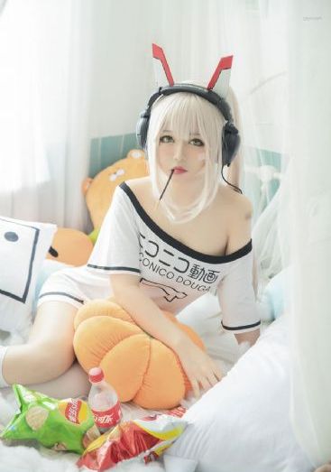 邻家女孩韩剧免费观看第7集_我不卡手机免费观看完整