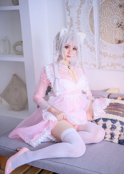 1024成人电影你懂的_免费韩剧免费观看字幕