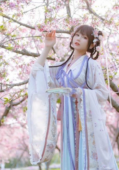 色欲无码精品亚洲日韩传媒_午夜福利电影成长在线视频免费观看