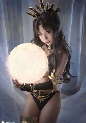 三更2之饺子打扑克第1集_高清首播手机在线观看