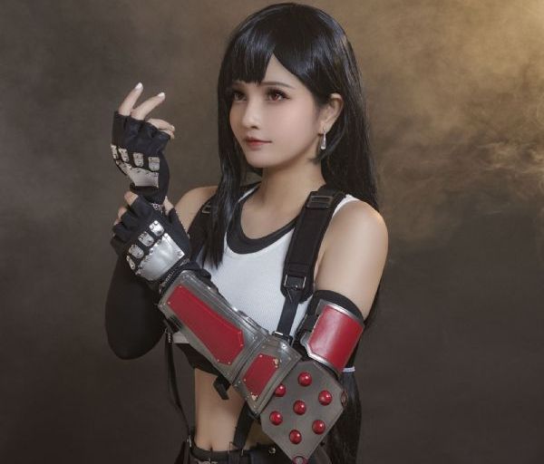 国产精品mv免费观看_百度影音HD高清在线观看