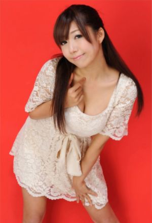 91大神原版视频_院线大片字幕高清版在线观看