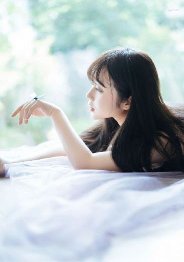 推特官网在线下载_720P日韩免费观看