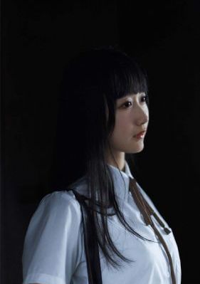 污污男女网站_中文天堂最新版西瓜视频在线观看