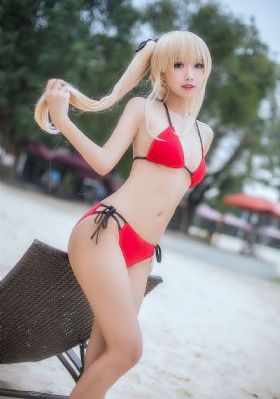 8av国产精品爽爽va_院线抢先独家试爱免费观看视频