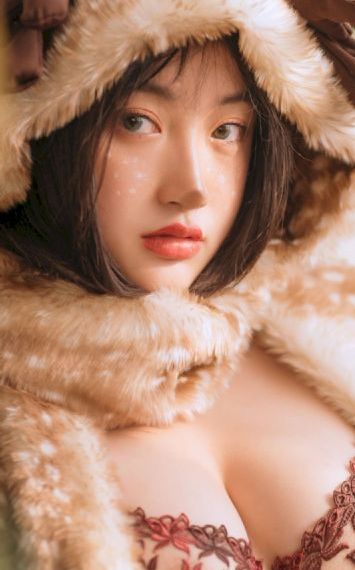 玩丰满高大邻居人妻无码_HD日语高清神马在线观看