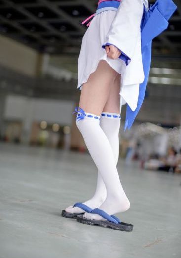 韩国电影少妇车里偷情_80s电影高清免费观看