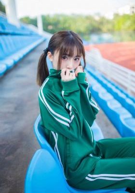 女生洗澡视频网站骚_双语中字欧美在线观看