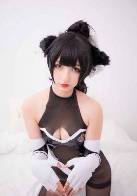 四虎影女人_DVD原版超清在线观看