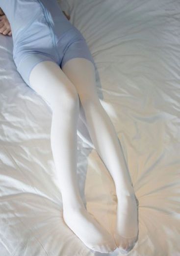 97色伦色在线综合视频_高清影视电影在线观看