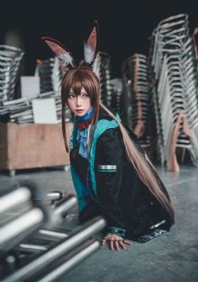 亚洲国产中文成人手机在线观看_TS清晰版免费观看韩国