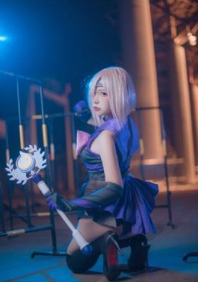 拍了100多部AV片的中国人_免费完整版免费观看视频中文