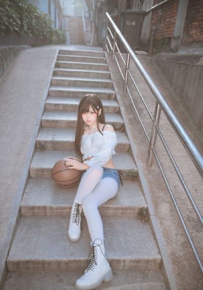 李宗瑞125集全集在线观看_影视大全免费观看超清