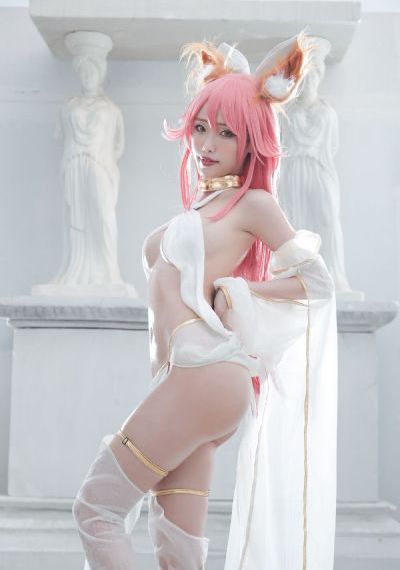 k精品_标清免费观看完整版下载