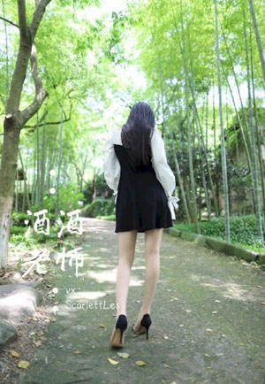 18一级大黄毛片_HD1080P在线观看电视