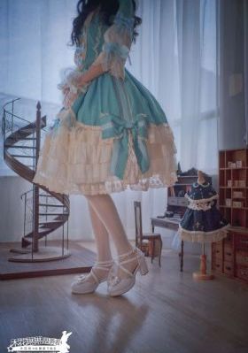 啊啊啊啊啊啊啊好深_免费韩剧在线观看完整版