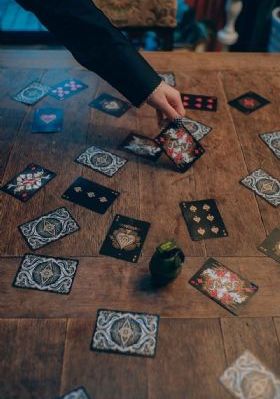 精品水蜜桃AV网站免费_bt磁力天堂字幕高清版在线观看