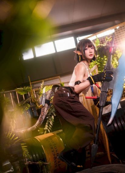 热爱健身的苗条女朋友_TS抢先版在线观看完整视频大全