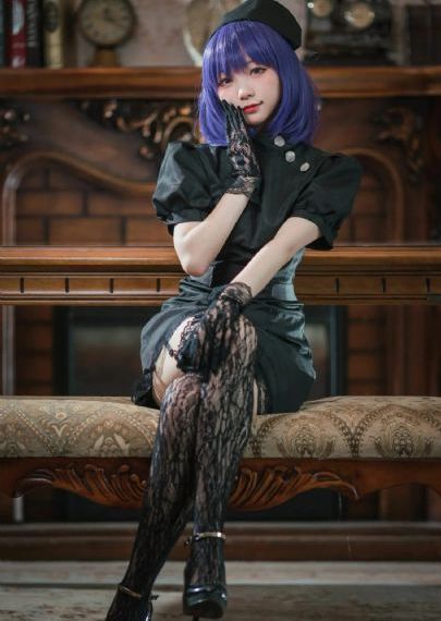 爆操美女_连载免费完整版在线观看