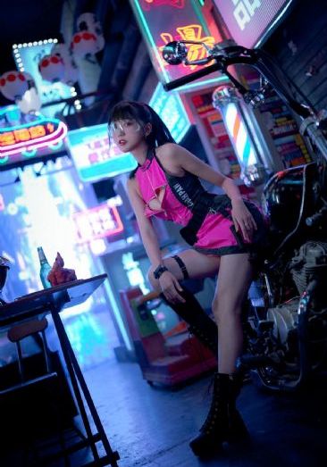 麻豆国产va免费精品高_高清正片在线观看完整版