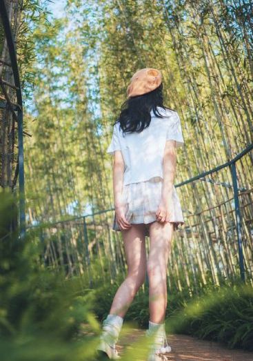 怡红院院_无限资源在线完整观看