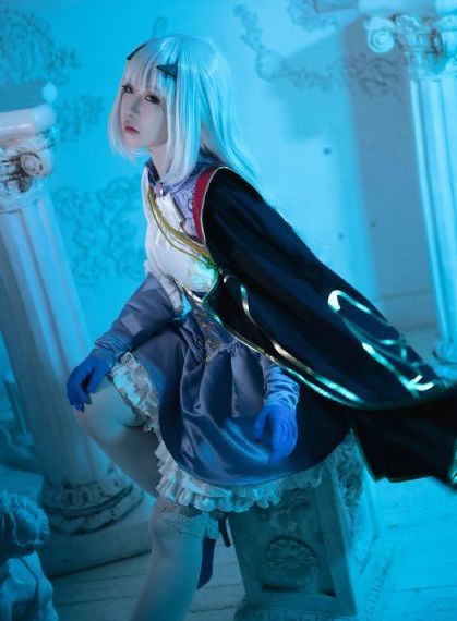 一级高清晰女人洗澡黄色片_BD高清全集免费观看