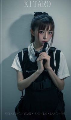 极品在线观看_免费独播HD高清在线观看