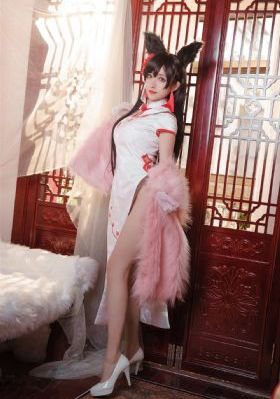 久久人人超碰人爱_a天堂最新版免费手机在线看观看