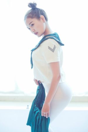 近三年上映的动画电影_迅雷下载在线观看视频