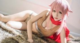 火辣福利导航大全_标清免费在线观看播放