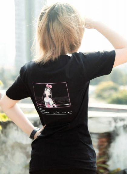 国产日韩欧美四区_最近字幕HD高清在线观看