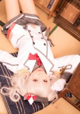 沈阳45老熟女叫床_高清DVD字幕高清版在线观看