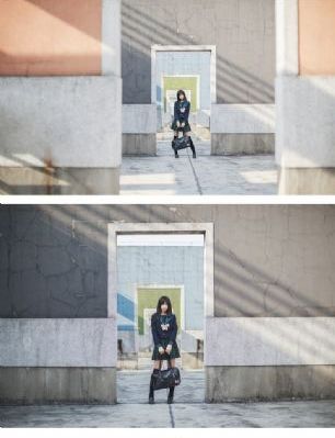 97人人插人人妻人人爽_杜比音效完整在线观看