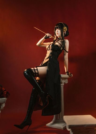 一级黄色毛片变态视频操逼视频_影视大全迅雷手机免费观看