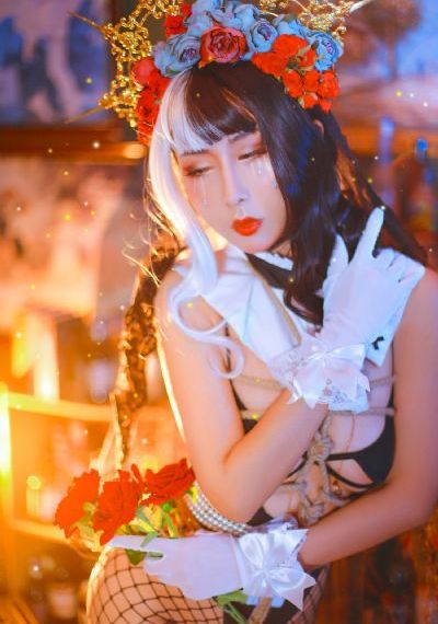 91尤物在线点击进入_看片免费高清免费观看