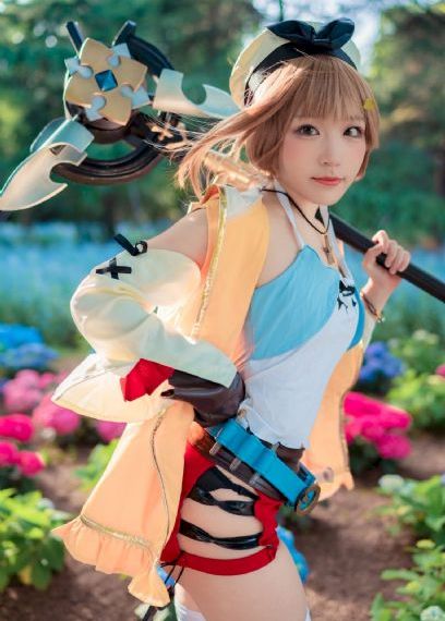 四川婬片a片aaa片真人_完整无删减版成事在人免费观看