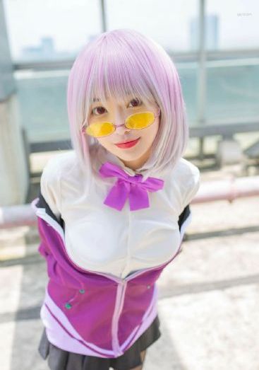 免费无码国产白丝视频_午夜福利视频完整在线观看