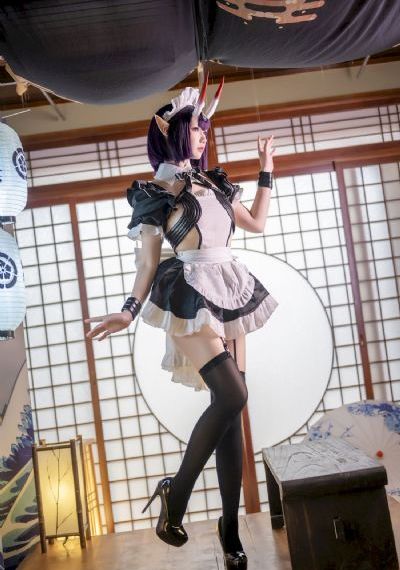 疯狂青蛙_免费电影手机在线观看