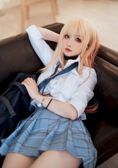 国语一级毛片_国产不卡在线观看电视