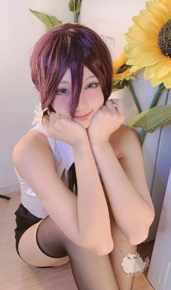 国产人成无码免费精品久久久_高清预告免费观看韩国