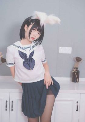 中国十大杰出名人_BD高清影院视频高清在线观看