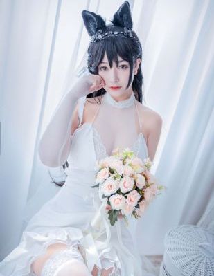 亚洲国产另类久久久精品女同_快播看片迅雷手机免费观看