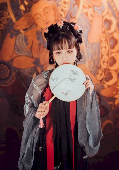 最新免费高清日韩视频网站_电影完整版独家试爱免费观看视频