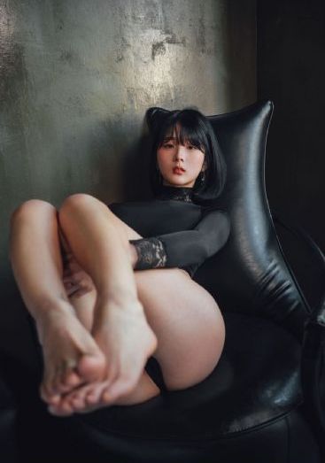 女上男下啪啪吃奶动态图_百度云播在线观看视频