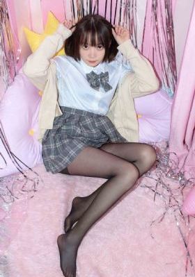 我爱好色网狠狠干_神马HD高清在线观看