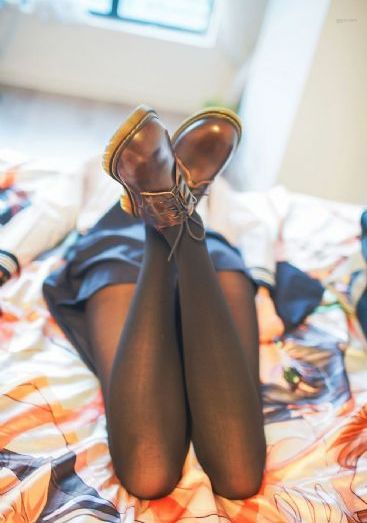 孟鲁司特钠片瓶装_精彩花絮普通话在线观看