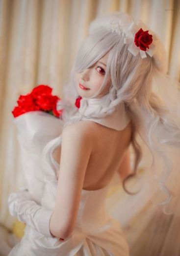 别揉我胸啊嗯高潮大团结_BD720P版国语版在线观看免费