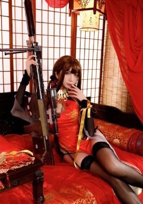 《我是你姐姐》_神马影院手机神马在线观看