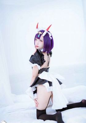 裤子26是什么码S还是M_热映独家试爱免费观看视频