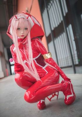 操欧美孕妇_不卡韩剧字幕高清版在线观看